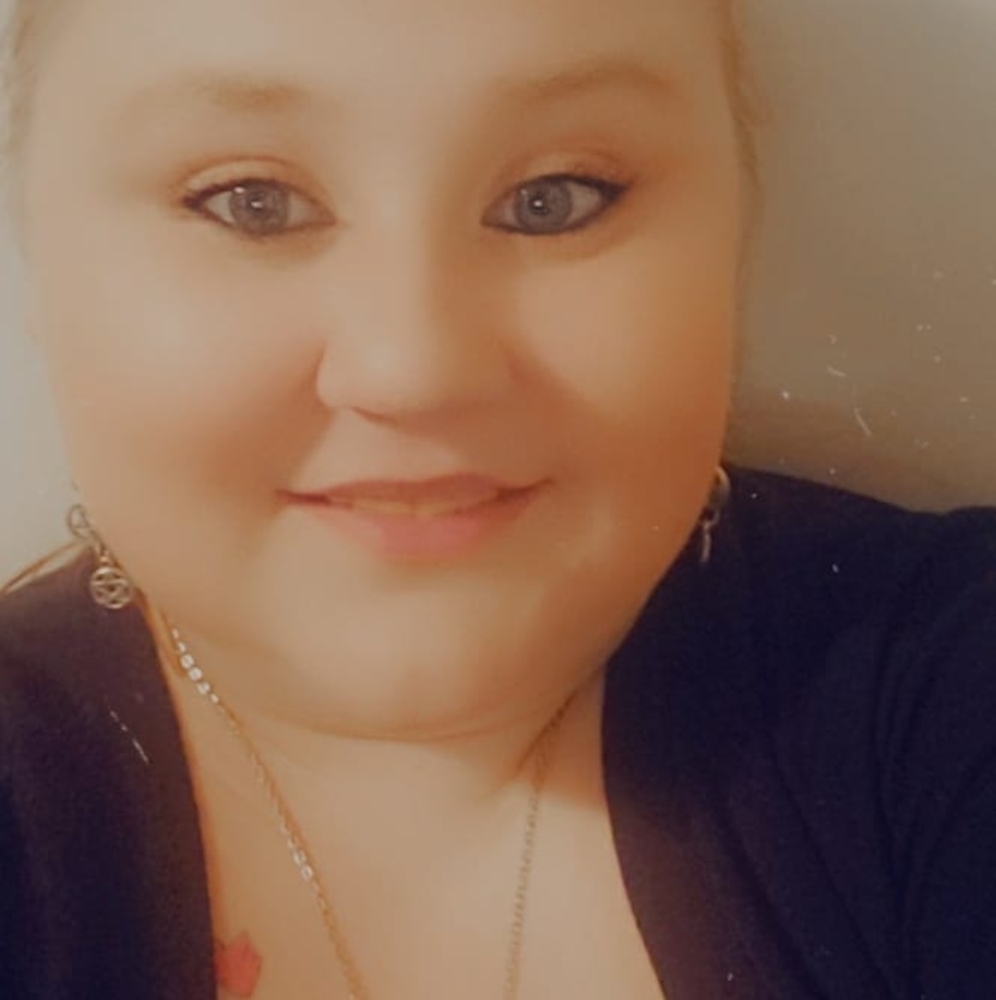 Meet your Posher, Bree